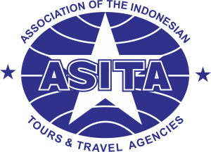 Asiata-logo.png
