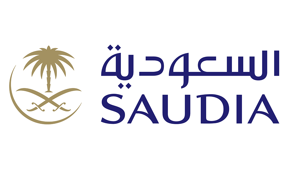 Saud Arabian Airlines