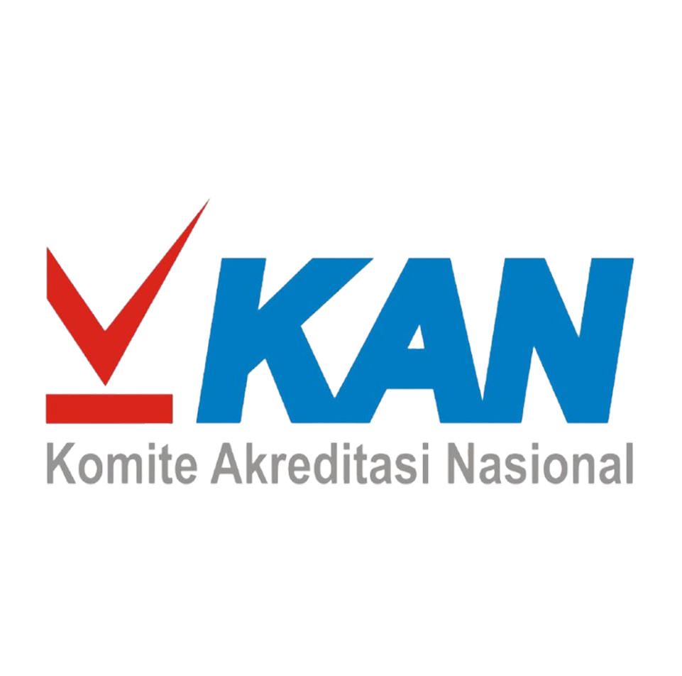 Logo KAN