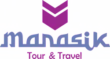Manasik Tour Travel