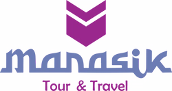 Manasik Tour Travel