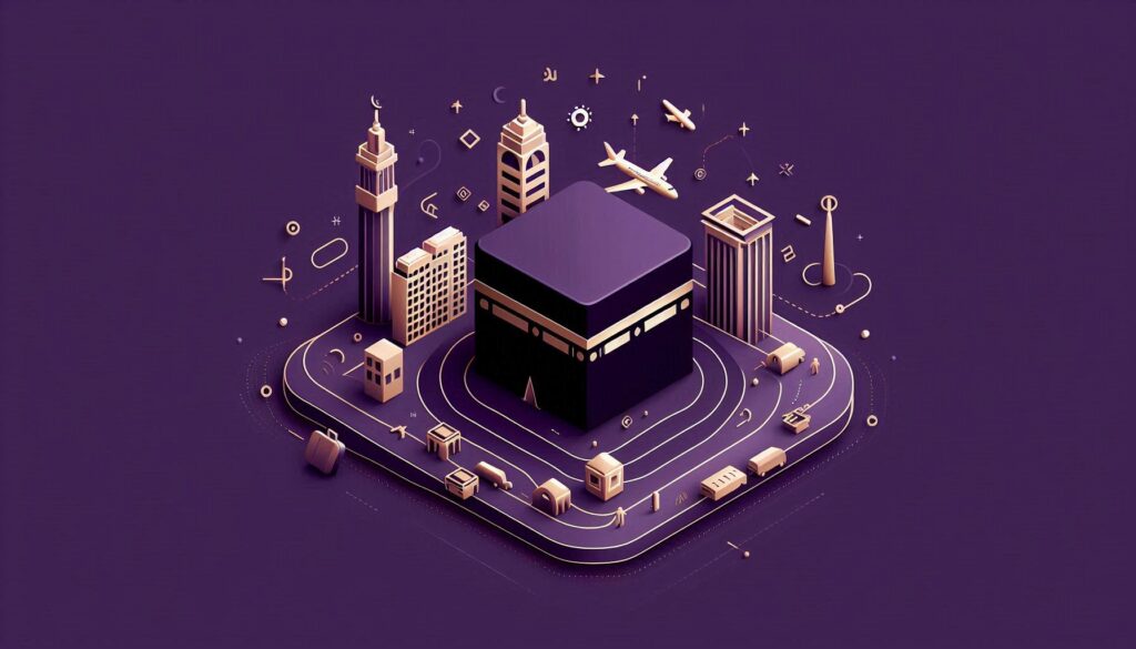 Ketahui biaya umroh low season, keunggulan, dan alasannya lebih hemat. Cocok untuk jamaah yang ingin ibadah nyaman dengan budget terjangkau.