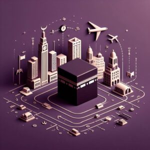 Ketahui biaya umroh low season, keunggulan, dan alasannya lebih hemat. Cocok untuk jamaah yang ingin ibadah nyaman dengan budget terjangkau.