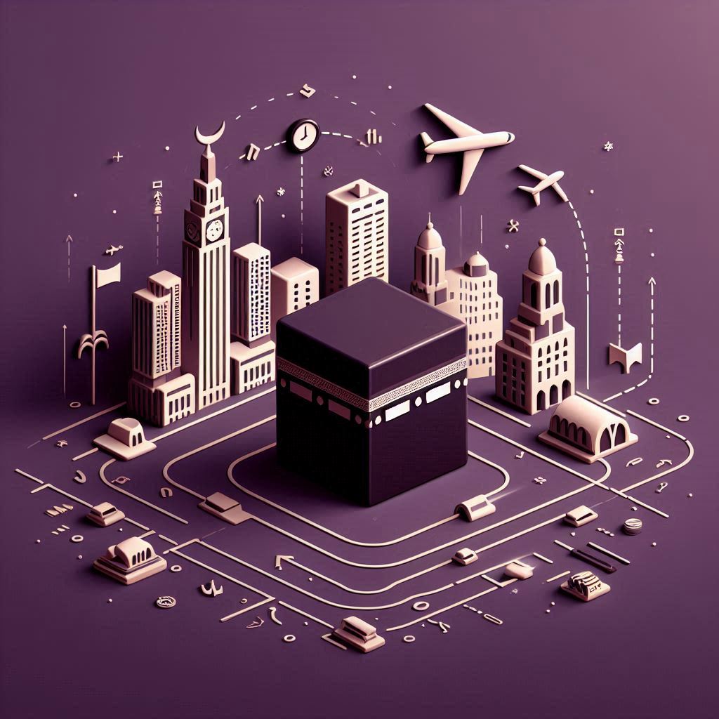 Ketahui biaya umroh low season, keunggulan, dan alasannya lebih hemat. Cocok untuk jamaah yang ingin ibadah nyaman dengan budget terjangkau.