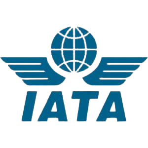 logo IATA