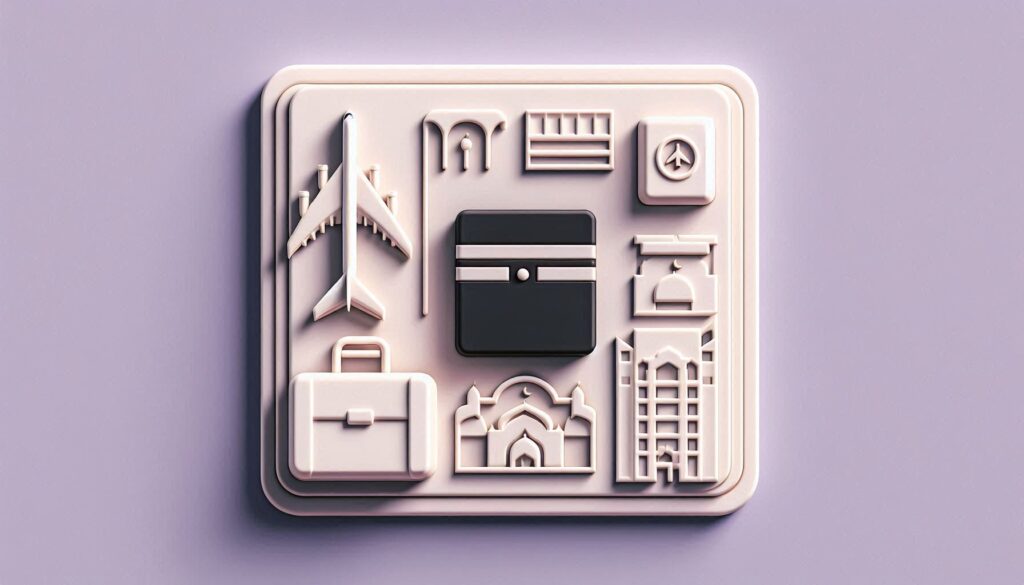 Informasi lengkap paket umroh reguler: harga, fasilitas, hotel, maskapai, dan jadwal keberangkatan. Cocok untuk jamaah pertama kali umroh.