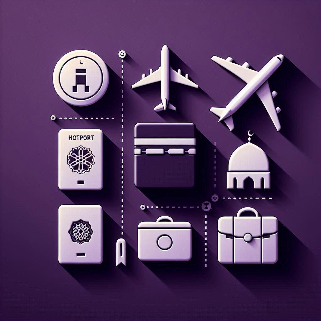 Informasi lengkap paket umroh reguler: harga, fasilitas, hotel, maskapai, dan jadwal keberangkatan. Cocok untuk jamaah pertama kali umroh.