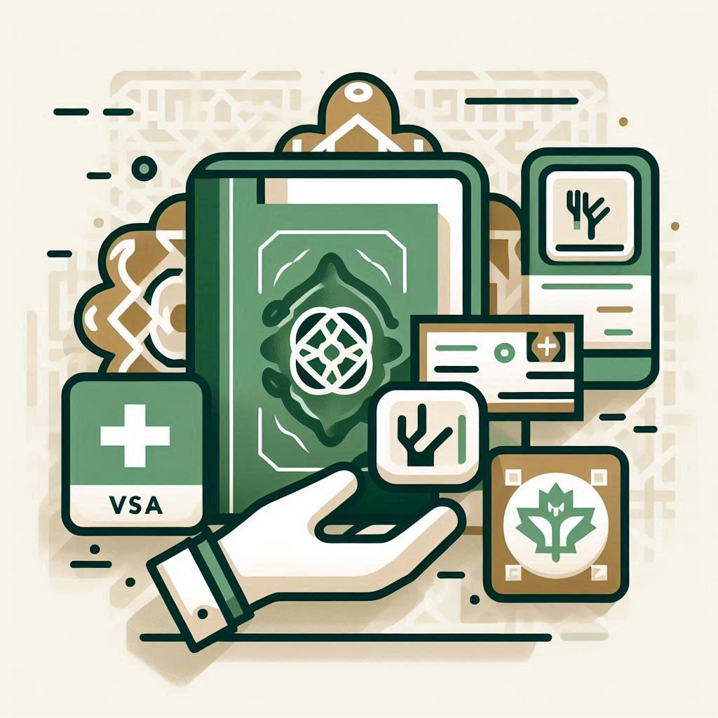 Syarat daftar Haji Plus terbaru lengkap dengan dokumen, alur pendaftaran, dan tips agar proses lebih cepat.