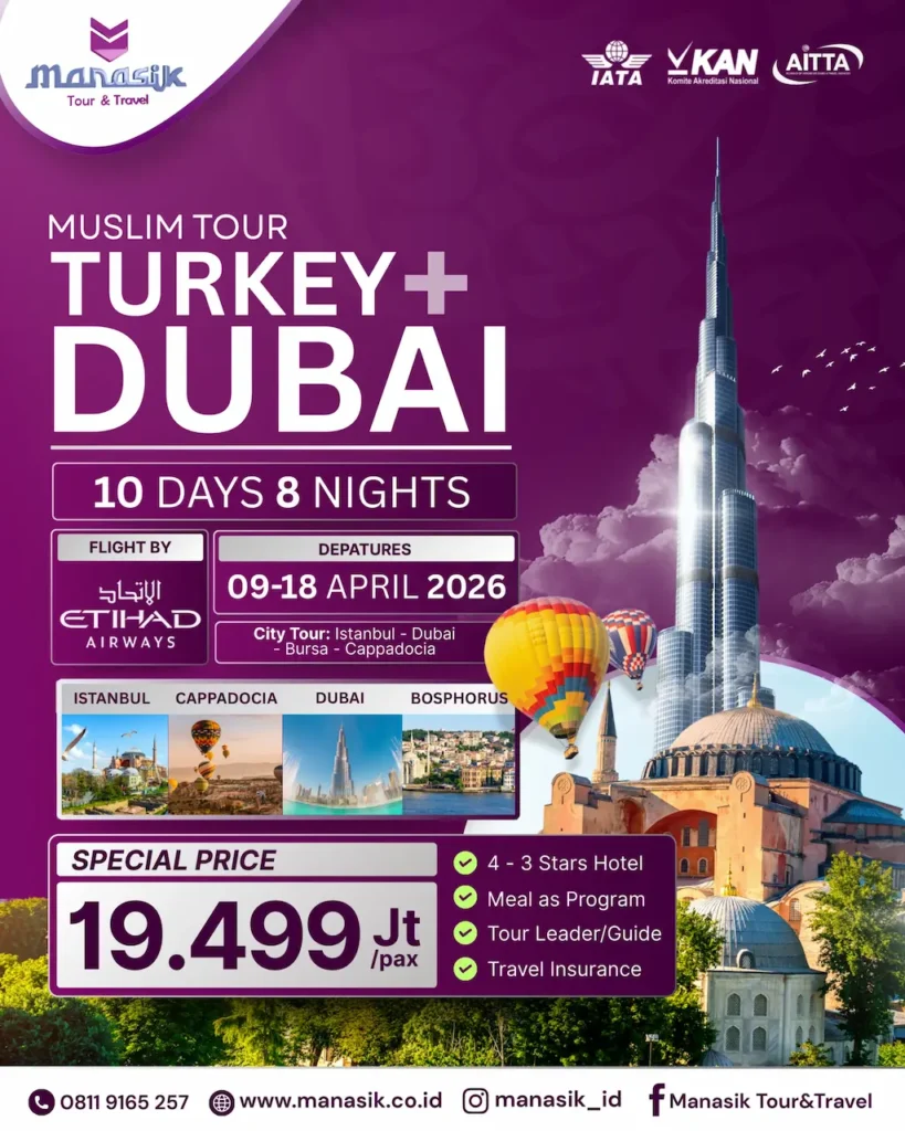 Muslim-Tour-Turkey-Plus-Dubai-2026-Manasik-Tour-Travel