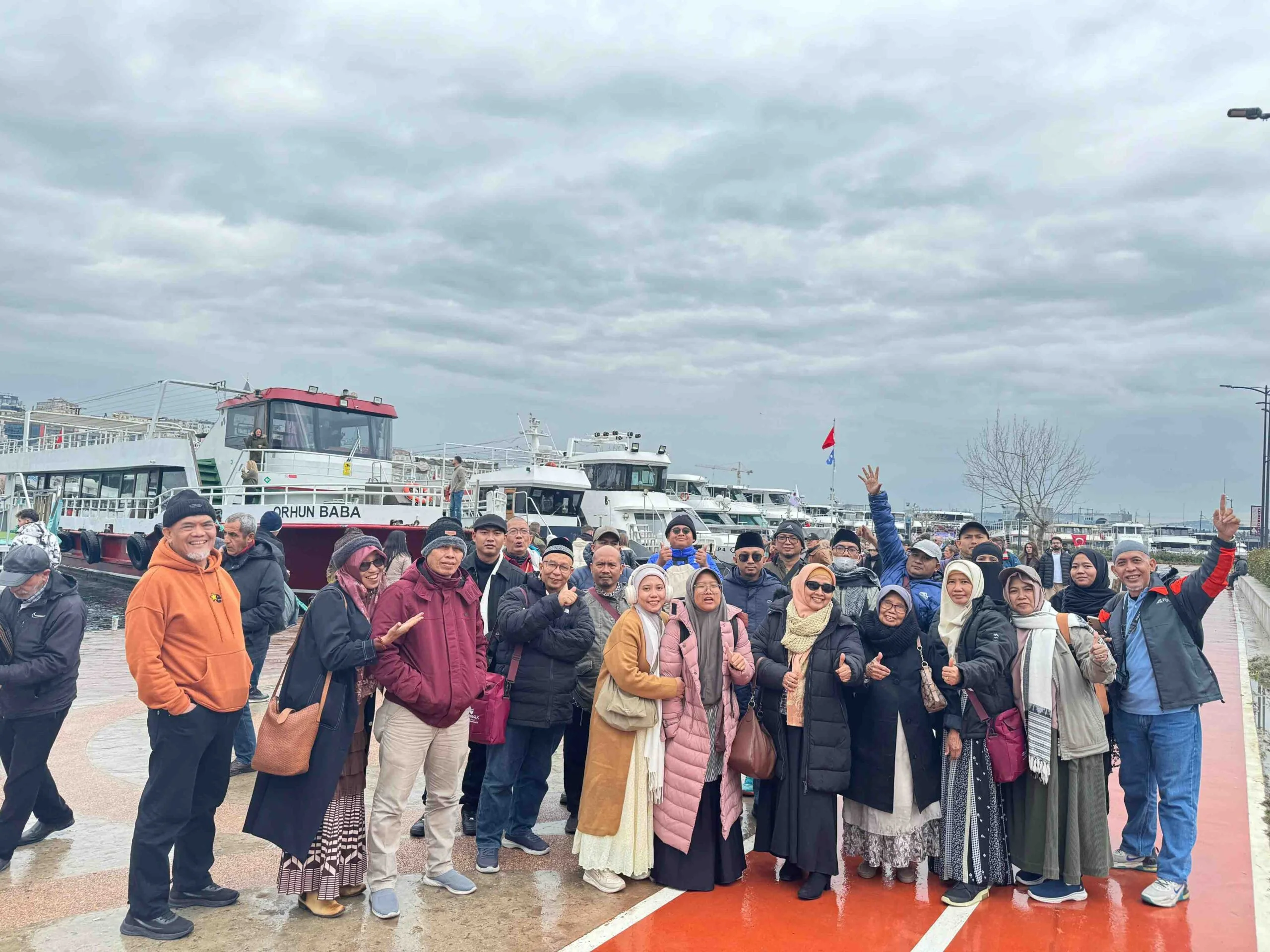 Potret-Jamaah-Haji-Mujamalah-scaled