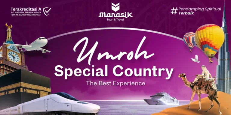 Umroh-plus-special-country-scaled