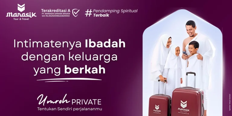 Umroh-private-scaled