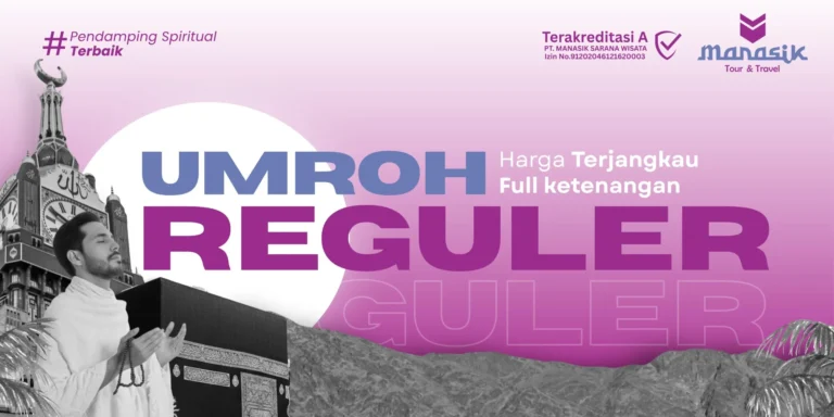 Umroh-reguler-scaled