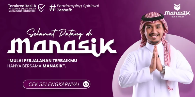 Welcome-website-scaled