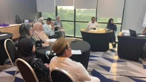 tata cara manasik umroh