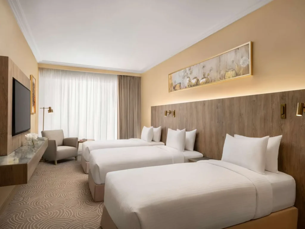 Fasilitas-VIP-Rincian-Biaya-Haji-Mujamalah-2026-Manasik-Tour