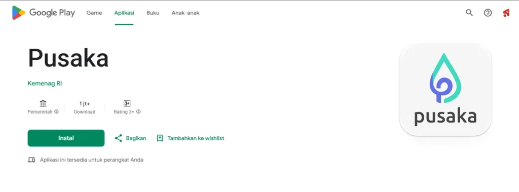 cara cek porsi haji plus